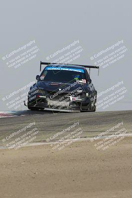 media/Nov-10-2024-GTA Finals Buttonwillow (Sun) [[9486b6e4c5]]/Group 1/Session 2 (Grapevine)/